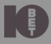 10Bet