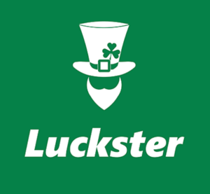 Luckster