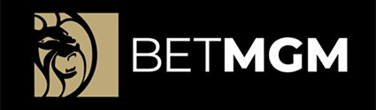 BetMGM UK