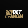 BetMGM UK
