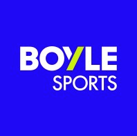 BOYLE Sports