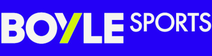 BOYLE Sports